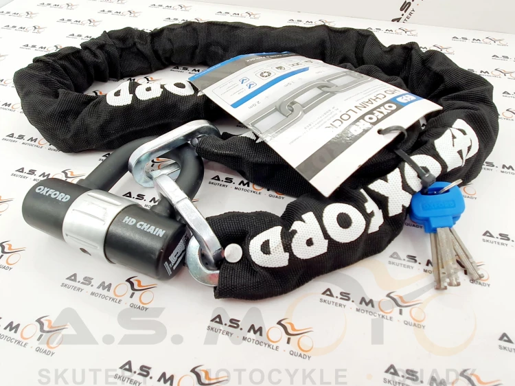 Łańcuch-antykradzieżowy-z-kłódką-Oxford-Heavy-Duty-1,5m (3).jpg