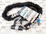 Łańcuch-antykradzieżowy-z-kłódką-Oxford-Heavy-Duty-1,5m (4).jpg