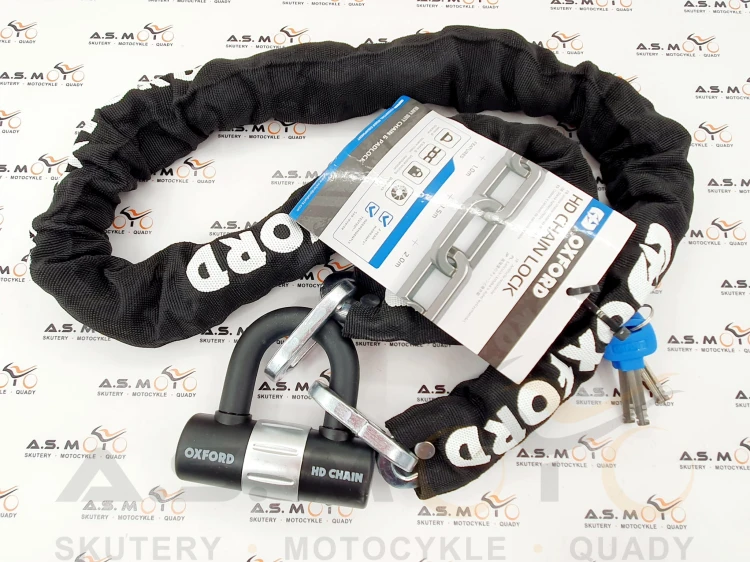 Łańcuch-antykradzieżowy-z-kłódką-Oxford-Heavy-Duty-1,5m (4).jpg