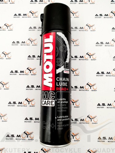 Smar-do-łańcucha-Motul-chain-lue-Road-plus (2).jpg