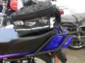 IMG_20190109_153317.jpg