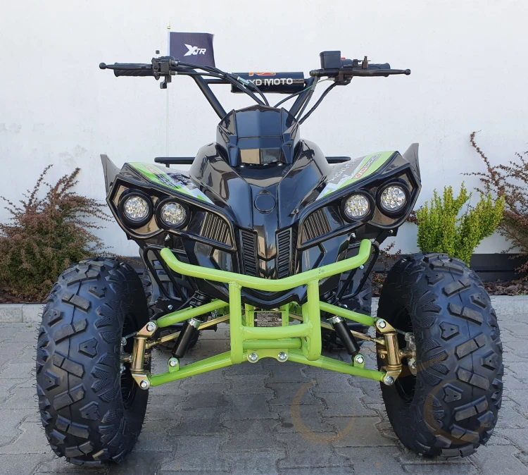 quad-varia-125.jpg