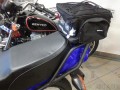 IMG_20190109_153330.jpg