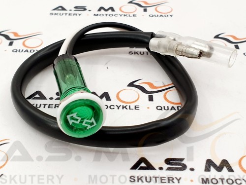 Kontrolka-kierunkowskazów -prawo-lewo-quad-ATV-motorower-motocykl (1).jpg