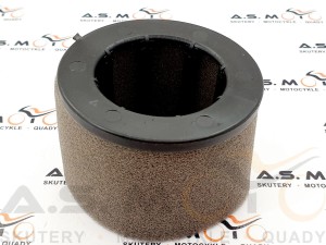 Wkład filta powietrza Junak 901 Barton Fighter filtr powietrza