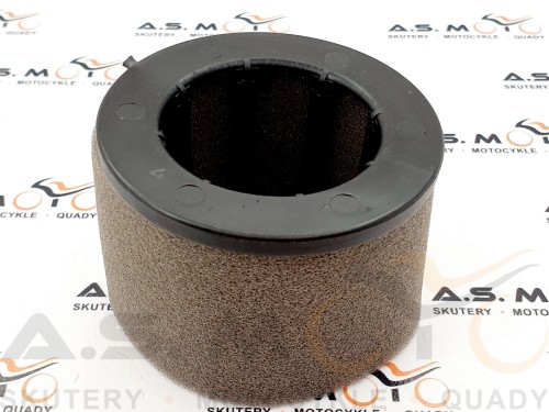 Wkład-filta-powietrza-Junak-901-Barton-Fighter (2).jpg