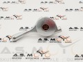 Dźwignia-ssania-WSK-175-MZ-TS-250-SHL-M11 (2).jpg