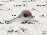 Dźwignia-ssania-WSK-175-MZ-TS-250-SHL-M11 (2).jpg