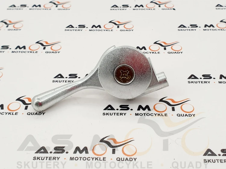 Dźwignia-ssania-WSK-175-MZ-TS-250-SHL-M11 (2).jpg