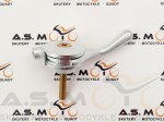 Dźwignia ssania WSK 175 MZ TS 250 SHL M11
