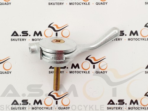 Dźwignia-ssania-WSK-175-MZ-TS-250-SHL-M11 (6).jpg