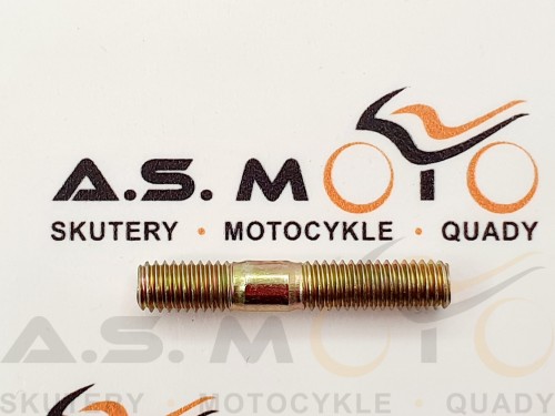 Szpilka-wydechu-kolektora-ssącego-chiński-quad-ATV-motorower-motocykl (2).jpg