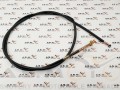 Linka-hamulca-tylnego-Keeway-f-act-Matrix-RY8-Focus-Zipp-Triad-Kingway-Cobra (1).jpg