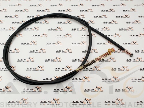Linka-hamulca-tylnego-Keeway-f-act-Matrix-RY8-Focus-Zipp-Triad-Kingway-Cobra (1).jpg
