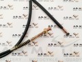Linka-hamulca-tylnego-Keeway-f-act-Matrix-RY8-Focus-Zipp-Triad-Kingway-Cobra (3).jpg