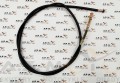 Linka-hamulca-tylnego-Keeway-f-act-Matrix-RY8-Focus-Zipp-Triad-Kingway-Cobra (2).jpg
