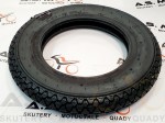Opona do skutera Vee Rubber 3.50-10