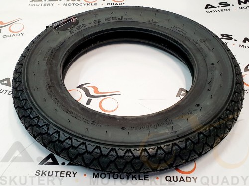 Opona-do-skutera-Vee-Rubber-350-10 (2).jpg