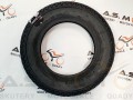 Opona-do-skutera-Vee-Rubber-350-10 (3).jpg