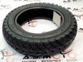Opona-do-skutera-Awina-350-10 (2).jpg