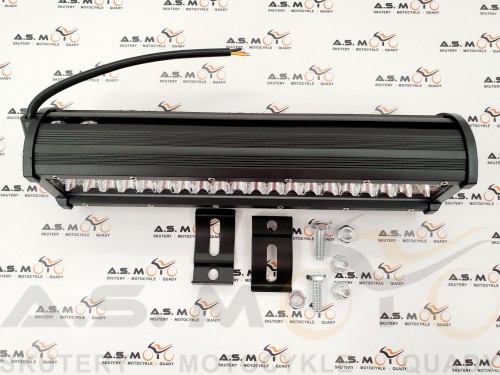 Lampa-listwa-halogen-led-240watt (2).jpg