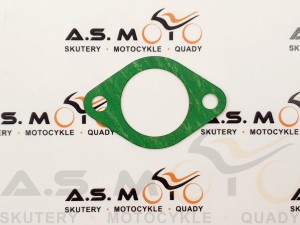 Uszczelka króciec głowica Quad ATV 50 70 90 110 125