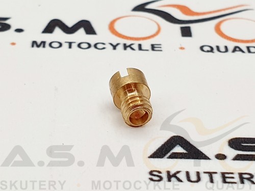 Dysza-główna-gaźnika-M4-skuter-4T-GY6 (1).jpg