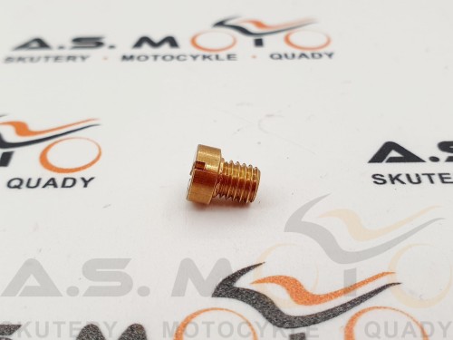 Dysza-główna-gaźnika-M5-skok-1,00  (1).jpg