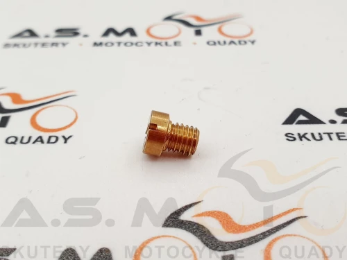 Dysza-główna-gaźnika-M5-skok-1,00  (1).jpg