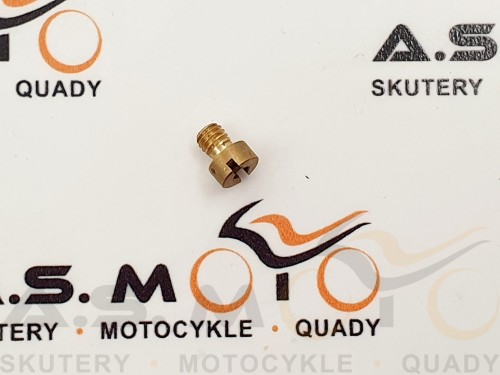 Dysza-główna-gaźnika-M4-skuter-4T-GY6  (1).jpg