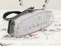 Lampa-TYŁ-LED-atv-quad-125-U-fuxin-skuter-motocykl-quad (1).jpg