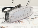 Lampa TYŁ LED atv quad 125 U fuxin skuter / motocykl /quad