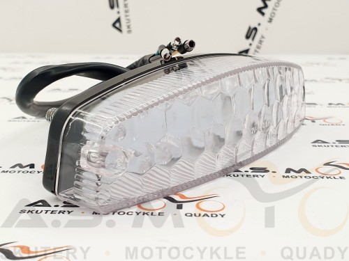 Lampa-TYŁ-LED-atv-quad-125-U-fuxin-skuter-motocykl-quad (1).jpg