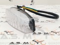 Lampa-TYŁ-LED-atv-quad-125-U-fuxin-skuter-motocykl-quad (2).jpg