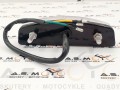 Lampa-TYŁ-LED-atv-quad-125-U-fuxin-skuter-motocykl-quad (3).jpg