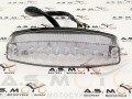 Lampa-TYŁ-LED-atv-quad-125-U-fuxin-skuter-motocykl-quad (4).jpg