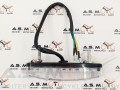 Lampa-TYŁ-LED-atv-quad-125-U-fuxin-skuter-motocykl-quad (5).jpg