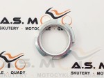 Nakrętka sprzęgła jednokierunkowego skuter GY6 quad ATV 125 150 automat 