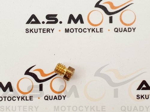 Dysza-główna-gaźnika-M6-skok-1,25 (1).jpg