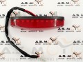 Lampa-tylna-led-quad-ATV-200-uniwersalna (3).jpg