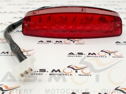 Lampa-tylna-led-quad-ATV-200-uniwersalna (4).jpg