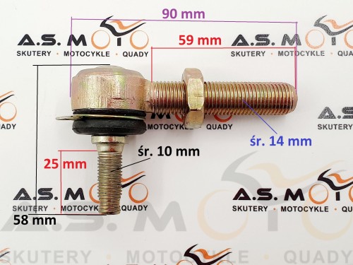 Sworzeń-końcówka-wahacza-quad-ATV-110-125-wymiary-min.jpg
