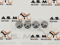 Nakrętki-szpilek-cylindra-głowicy-motocykl-cross-Quad-ATV-M7-zestaw (1).jpg