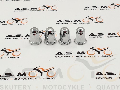 Nakrętki-szpilek-cylindra-głowicy-motocykl-cross-Quad-ATV-M7-zestaw (2).jpg