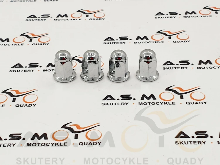 Nakrętki-szpilek-cylindra-głowicy-motocykl-cross-Quad-ATV-M7-zestaw (2).jpg