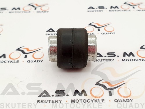 Tuleja-metalowo-gumowa-wahacza-silnika-Simson-s51-s50  (3).jpg