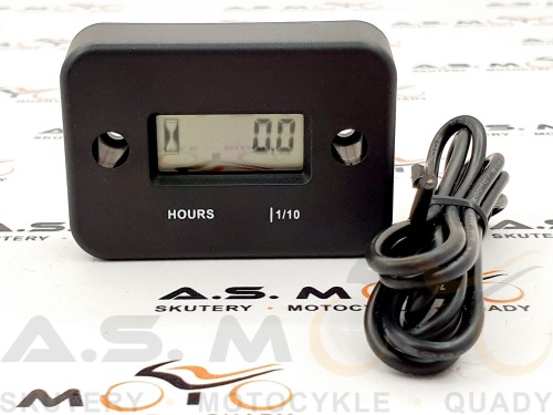 Licznik-motogodzin-uniwersalny-Quad-ATV-skuter-motocykl-Cross-Enduro (1).jpg