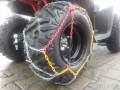 IMG_20190201_135553.jpg