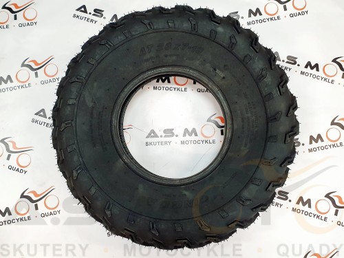 Opona-przednia-quad-ATV-23x7-10 (1).jpg