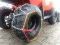 IMG_20190201_135533.jpg